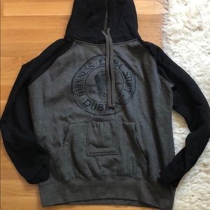 Guinness Sweatshirt